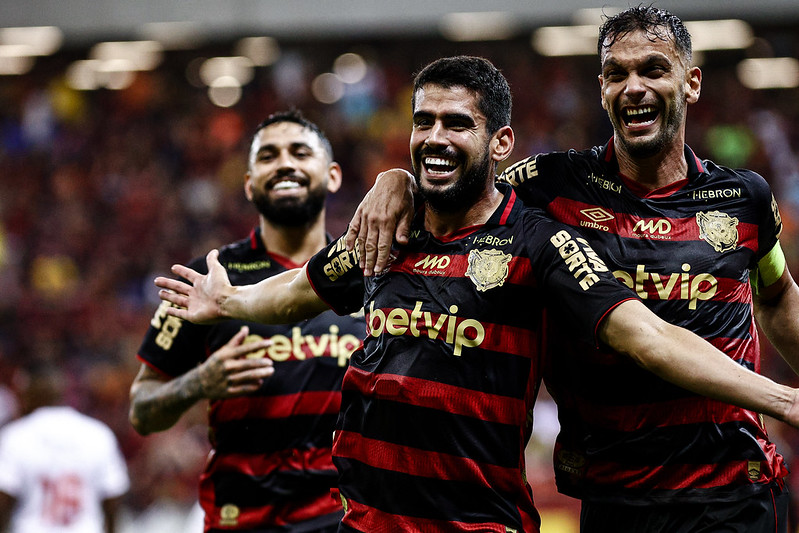 <i>(Foto: PAULO PAIVA/SCR)</i> <i>(Foto: PAULO PAIVA/SCR)</i>