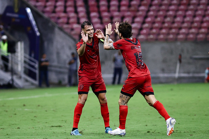 <i>(Foto: PAULO PAIVA/SCR)</i> <i>(Foto: PAULO PAIVA/SCR)</i>