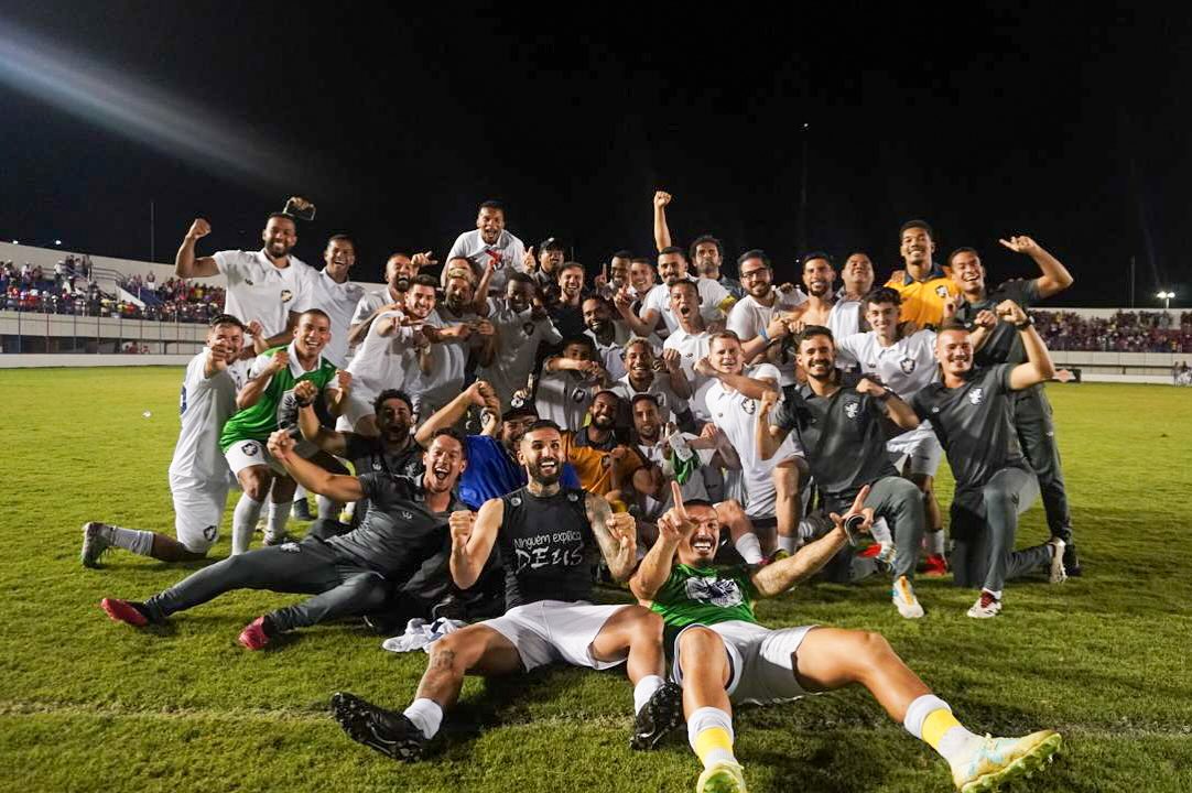 <i>(Foto: Divulgação/Retrô)</i> <i>(Foto: Divulgação/Retrô)</i>