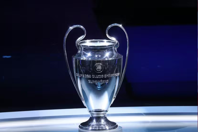 Liga dos Campees comea com novo formato e mais emoo