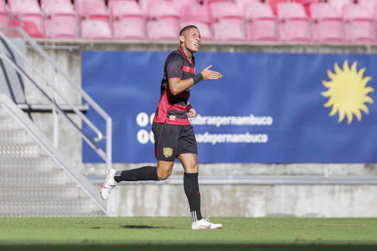 <i>(Foto: Rafael Vieira/FPF)</i>