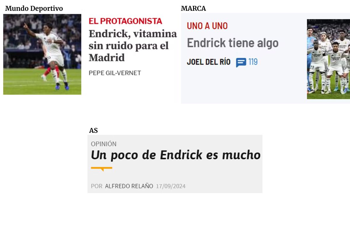 <i>(Foto: Reproduo)</i>