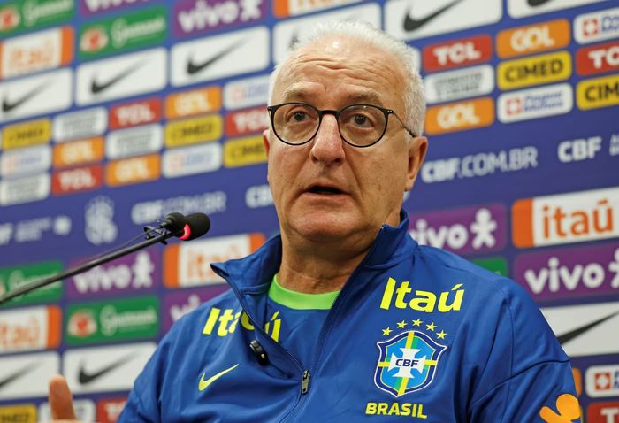 <i>(Foto: Rafael Ribeiro / CBF)</i>