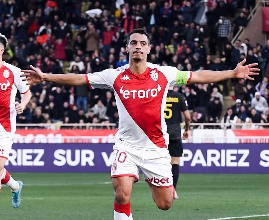 <i>(Foto: Divulgao/AC Monaco)</i>