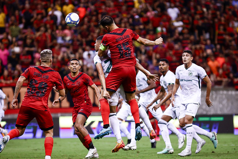 <i>(Foto: PAULO PAIVA/SCR)</i> <i>(Foto: PAULO PAIVA/SCR)</i>