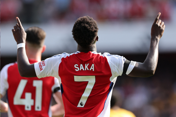 Atalanta x Arsenal: Onde assistir ao vivo, horrio e possveis escalaes do jogo de hoje (19/09)