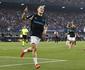 Leverkusen goleia Feyenoord fora de casa na 1 rodada da Champions