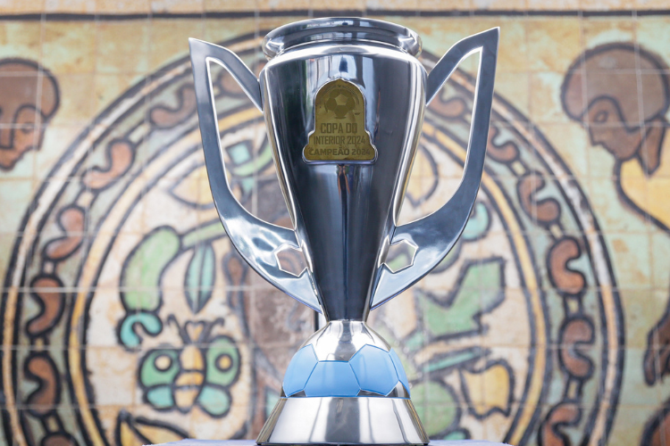 Deciso e Jaguar decidem ttulo da Srie A2 do Campeonato Pernambucano nos Aflitos