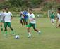 Com presena do Amrica, Campeonato Pernambucano da Srie A3 comea neste sbado (21)