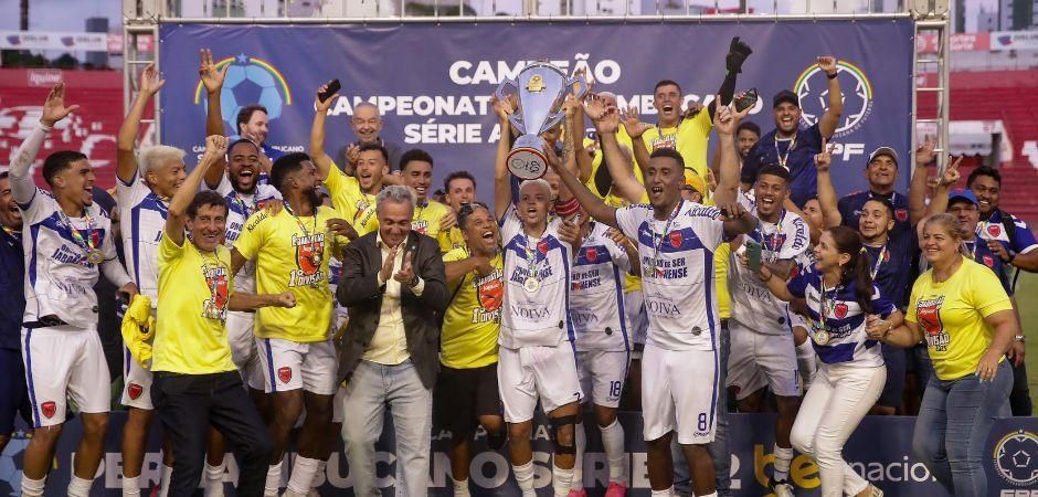 <i>(Foto: Rafael Vieira / FPF)</i>