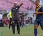 Anpolis x Retr: Onde assistir ao vivo, horrio e possiveis escalaes do jogo de hoje (22/09)