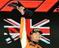 Norris (McLaren) vence GP de Singapura  frente de Verstappen (Red Bull)