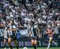 Corinthians  hexacampeo brasileiro de futebol feminino