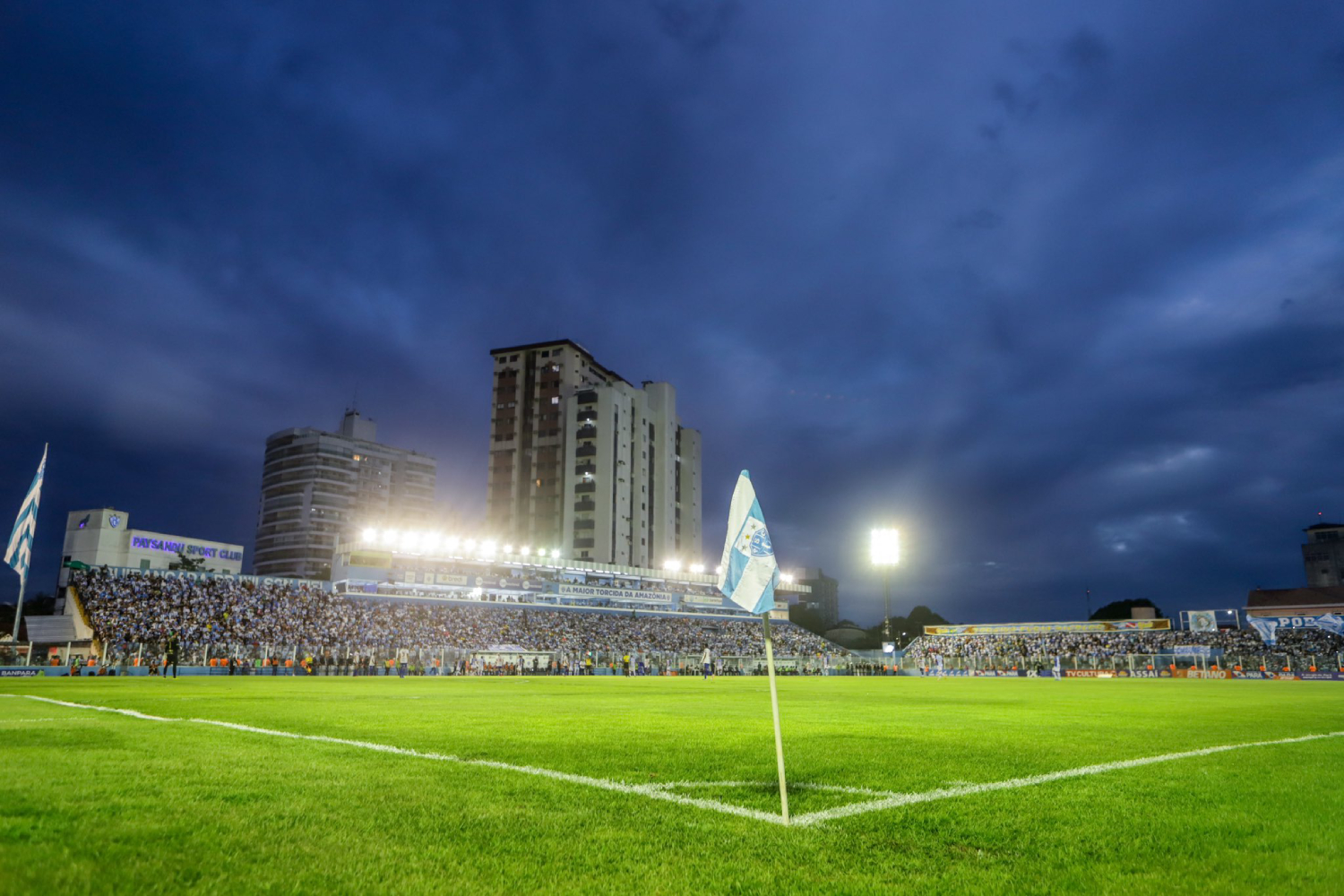 <i>(Foto: DIVULGAÇÃO/PSC)</i> <i>(Foto: DIVULGAÇÃO/PSC)</i>