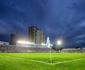 Paysandu x Sport: Onde assistir ao vivo, horrio e escalaes da Srie B hoje (23/09)