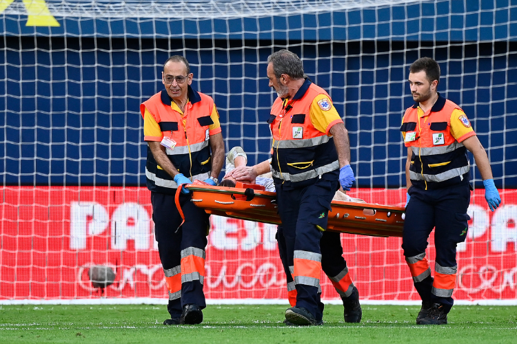 <i>(Foto: JOSE JORDAN / AFP)</i>