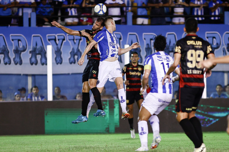 <i>(Foto: PAULO PAIVA/SCR)</i> <i>(Foto: PAULO PAIVA/SCR)</i>