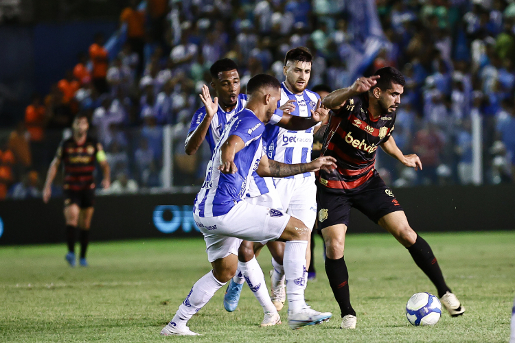 <i>(Foto: PAULO PAIVA/SCR)</i> <i>(Foto: PAULO PAIVA/SCR)</i>