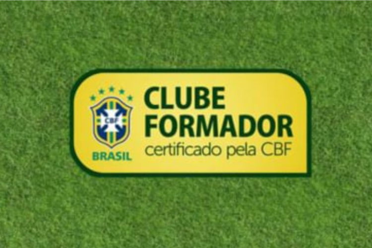 Ainda sem o Santa Cruz, Pernambuco chega a quatro clubes com o certificado de formador da CBF