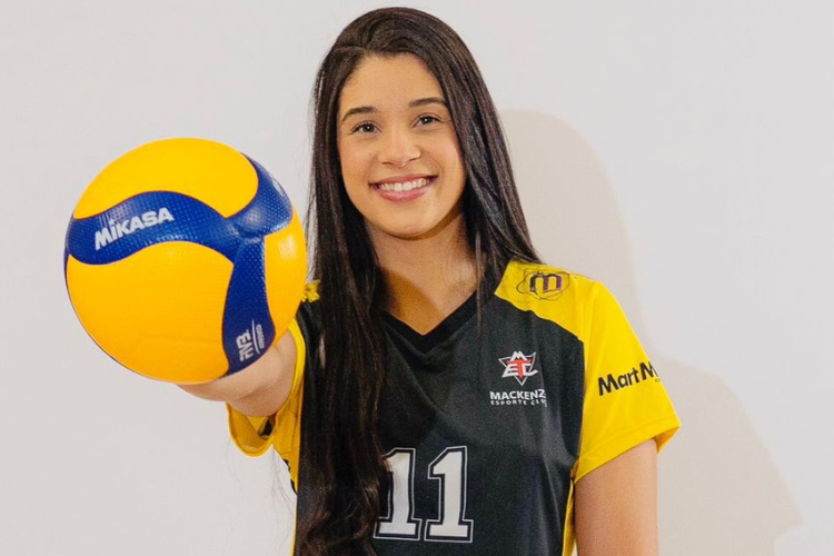 <i>(Foto: Divulgao)</i>