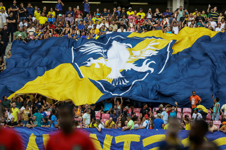 <i>(Foto: Rafael Vieira/FPF)</i>