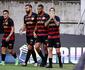 Quantos jogos o Sport precisa vencer para subir? Confira a pontuao necessria para o acesso