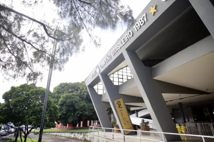 Sport convoca Assembleia Geral de Scios para votao do novo estatuto; confira medidas