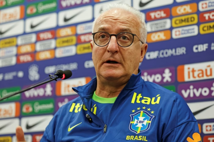 Hoje tem convocao da Seleo! Saiba onde assistir e horrio
