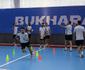 Copa do Mundo de futsal: Brasil ficou de fora das semifinais apenas uma vez