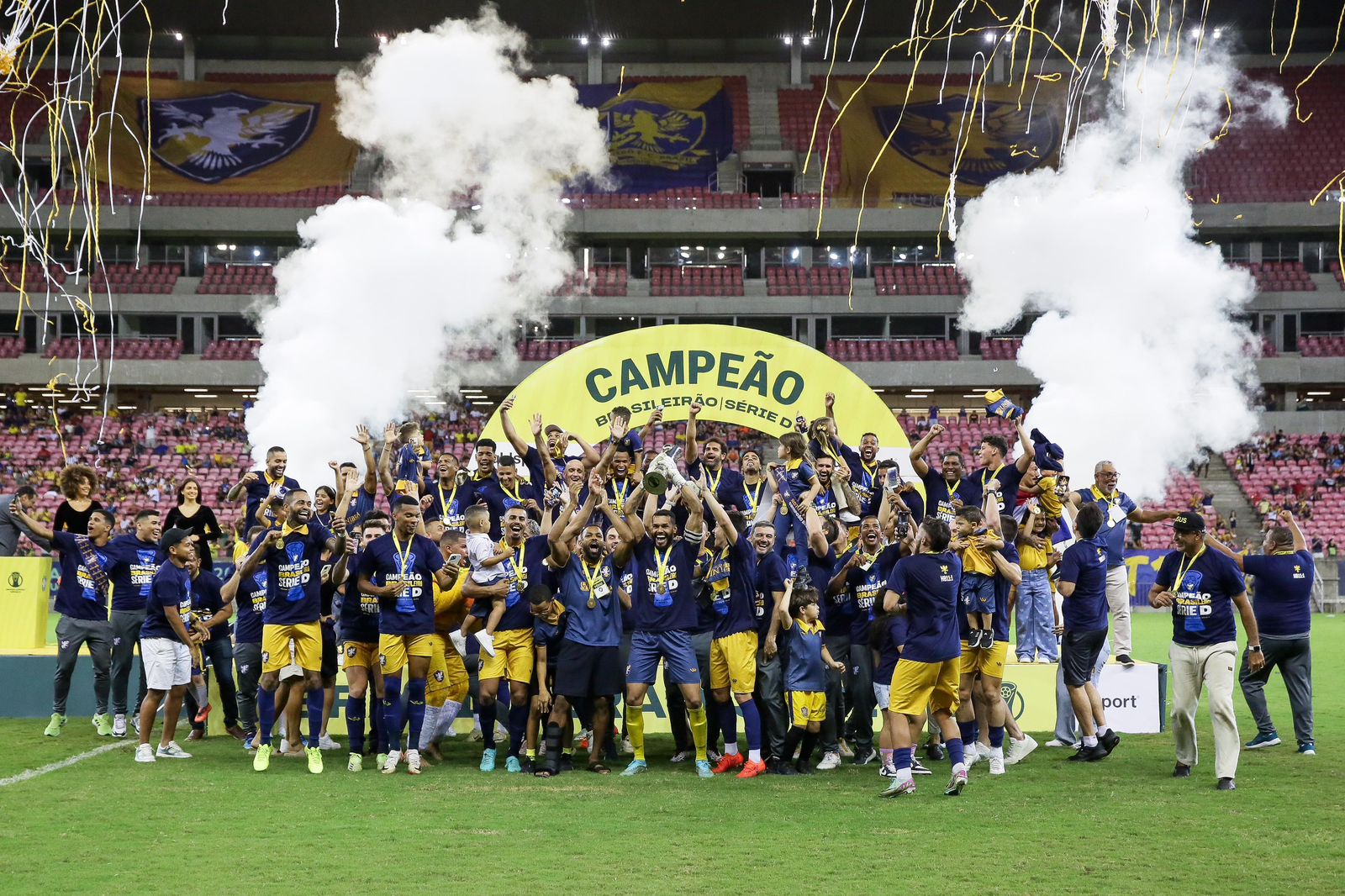 <i>(Foto: Rafael Vieira/DP Foto)</i>