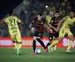 Pouco inspirados, Sport e Mirassol empatam sem gols, mas permanecem no G4 da Srie B