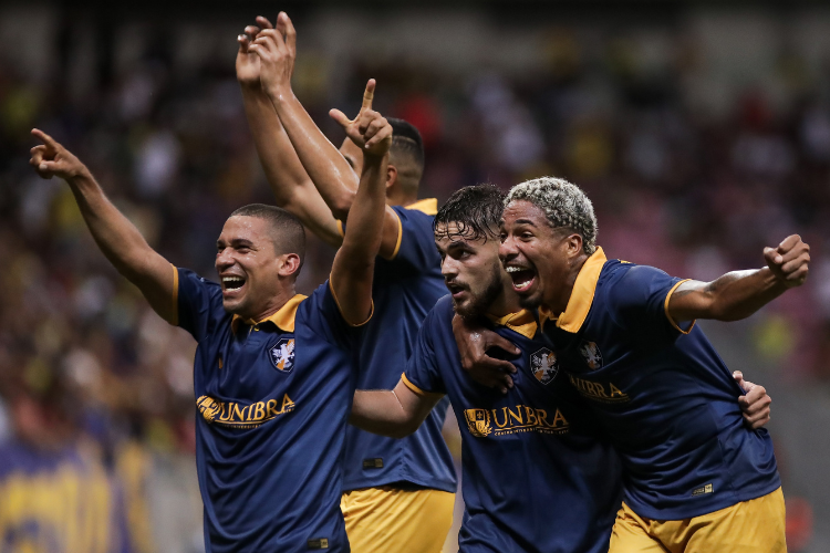<i>(Foto: Rafael Vieira/ DP)</i>