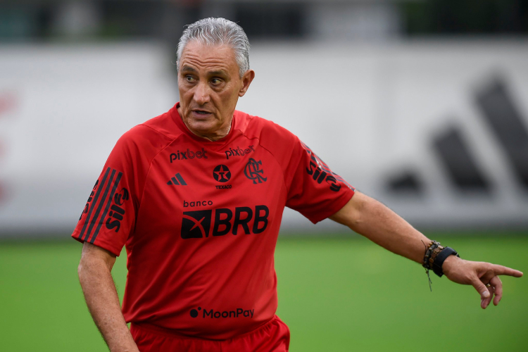 <i>(Foto: DIVULGAÇÃO/CRF)</i> <i>(Foto: DIVULGAÇÃO/CRF)</i>