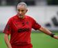 Flamengo  o clube que mais troca tcnicos no mundo; veja lista
