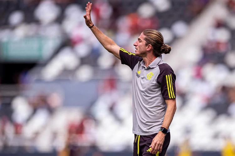 <i>(Foto: PAULA REIS/CRF)</i> <i>(Foto: PAULA REIS/CRF)</i>