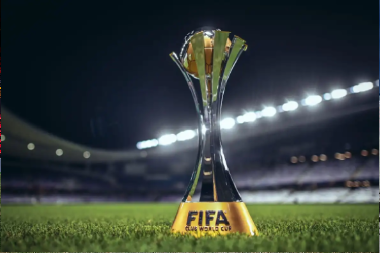 Fifa anuncia cidades sedes do Mundial de Clubes de 2025