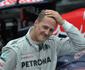 Aps 11 anos de acidente, Schumacher  'visto em pblico' pela 1 vez