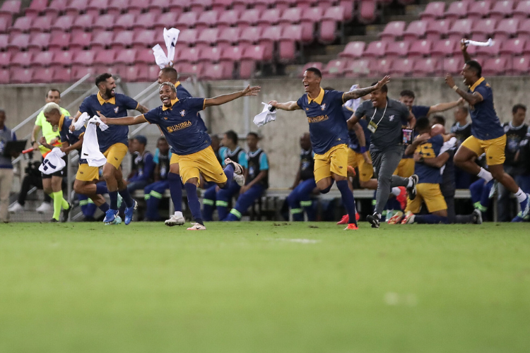 <i>(Foto: Rafael Vieira/DP FOTO)</i>
