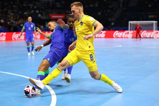 <i>(Foto: FIFA)</i>