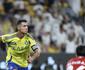 'No me importo mais': revela Cristiano Ronaldo sobre recordes