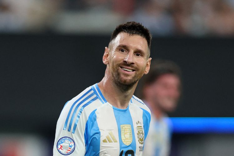 <i>(Foto: AFP)</i>
