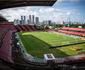 Sport confirma jogo contra o Cear para a Ilha do Retiro 