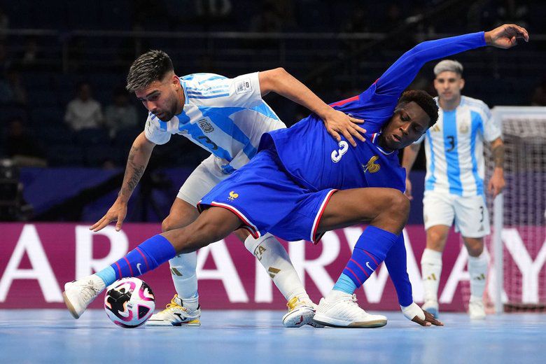 <i>(Foto: FIFA / Divulgao)</i>