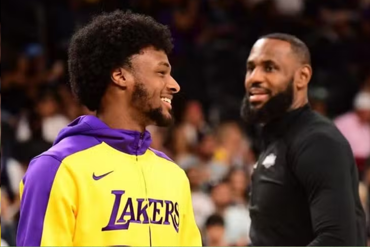 <i>(Foto: Divulgação/NBA)</i> <i>(Foto: Divulgação/NBA)</i>