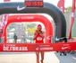 Circuito de corrida de rua Centauro Desbrava traz desafios para toda a famlia em Recife, no dia 13 de outubro