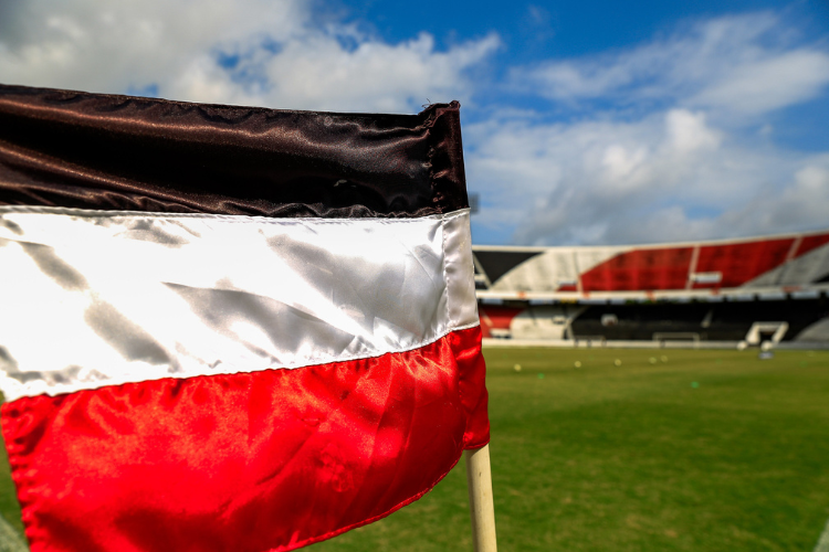 <i>(Foto: Rafael Vieira/FPF)</i> <i>(Foto: Rafael Vieira/FPF)</i>