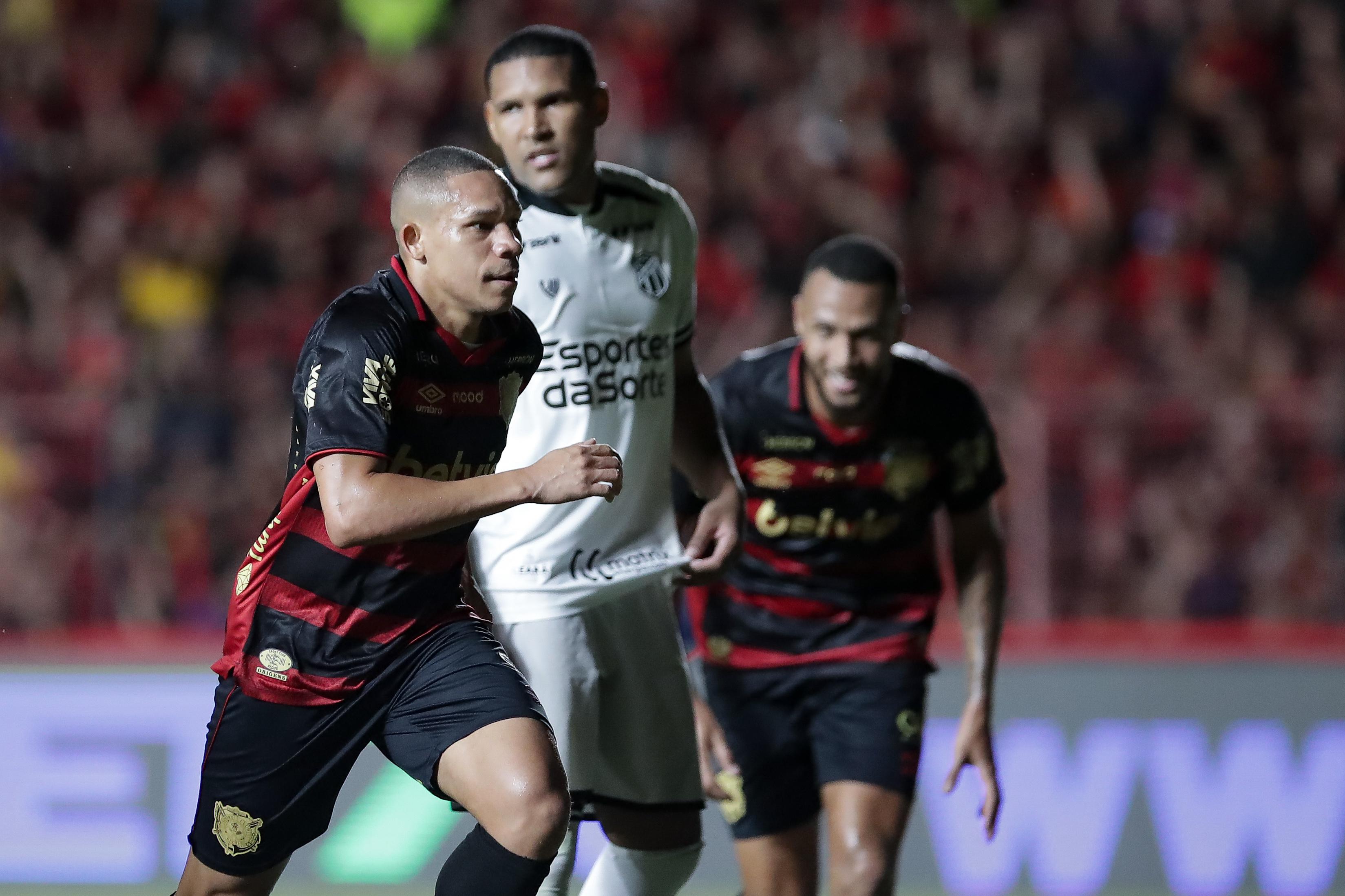 <i>(Foto: Rafael Vieira/FPF)</i>