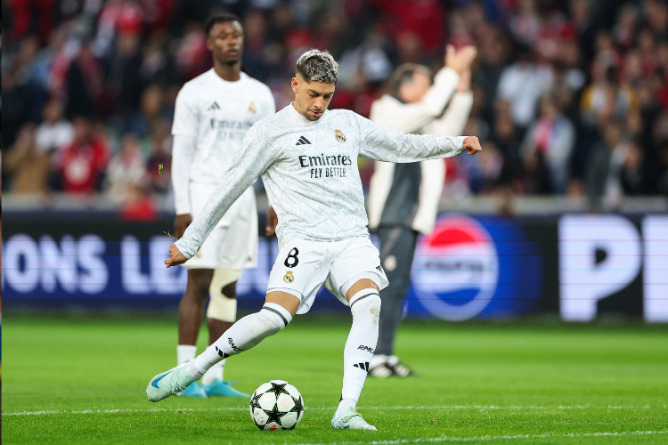 Crise no Uruguai? Valverde segue Surez e critica Marcelo Bielsa