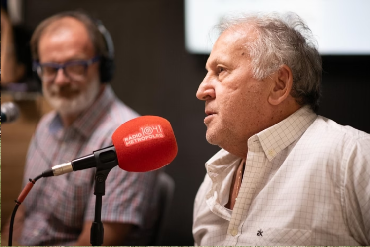 <i>(Foto: Hugo Barreto/Metrópoles)</i> <i>(Foto: Hugo Barreto/Metrópoles)</i>