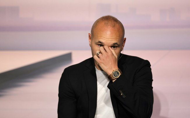 <i>(Foto: LLUIS GENE / AFP)</i>